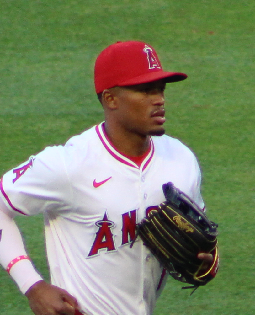 Gabriel Attal's Global Strategy: Paving Path to 2027 Presidency